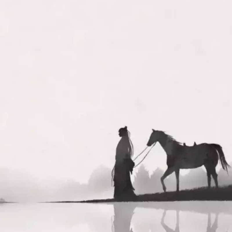 听风者，，，，：
