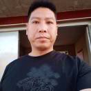 爷就是简单