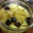 太极师妹