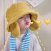 六的滑