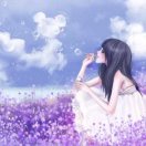 晨曦（文）