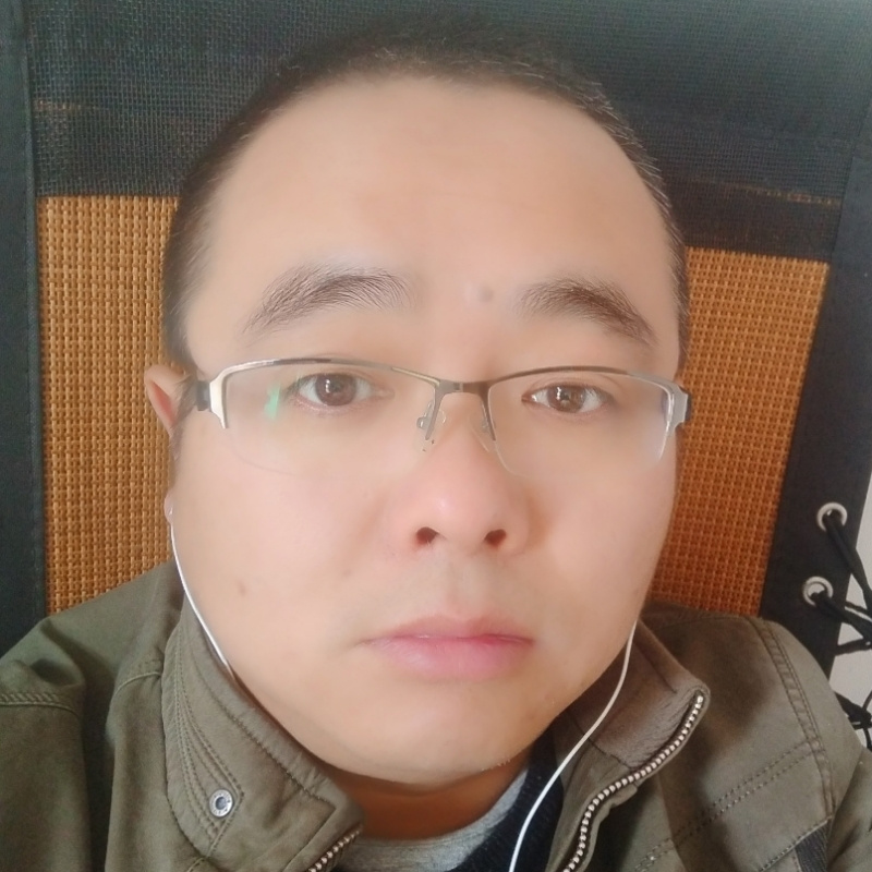 芜湖弋江逍遥小农民