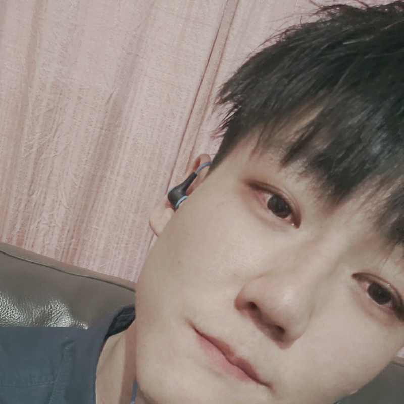 她让我走