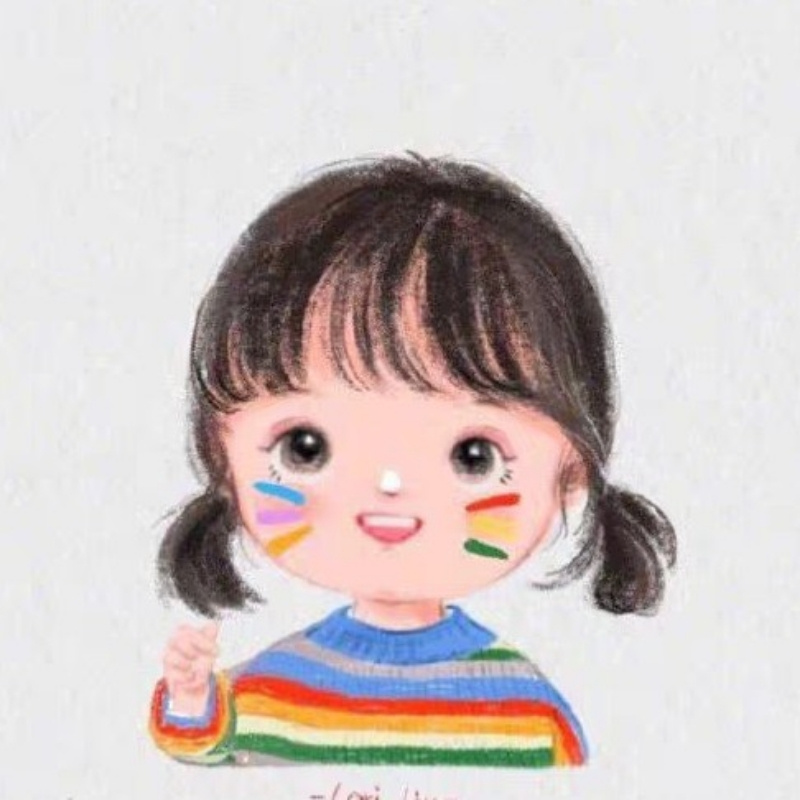 偷吃的猫