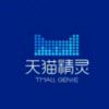 8848太监手机?