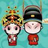 宁静致远