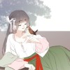 장 닝 사이