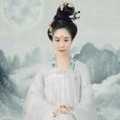 小牛普惠陆露