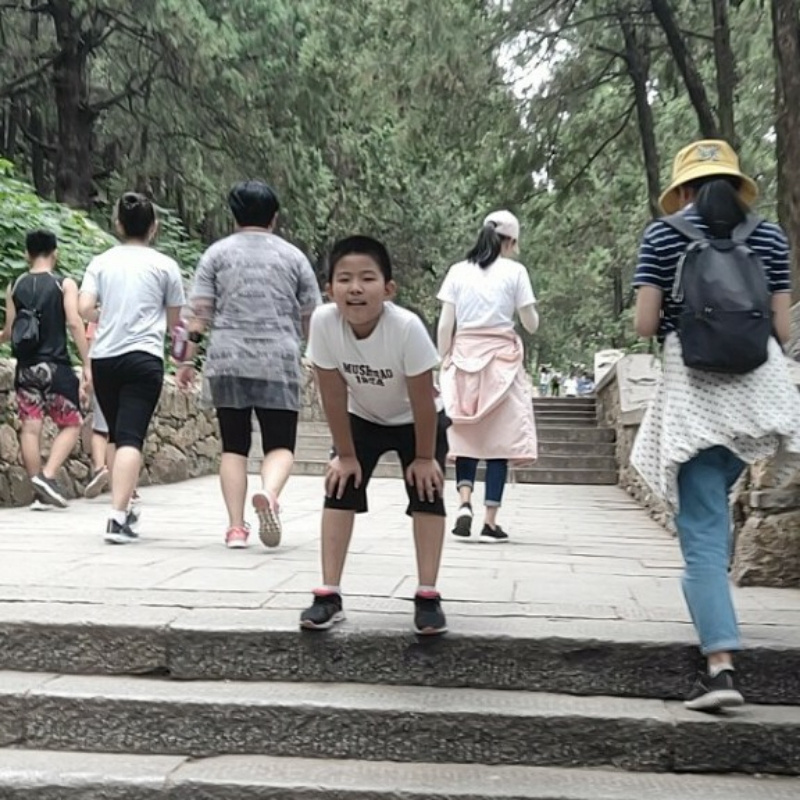 聊城磊磊哥