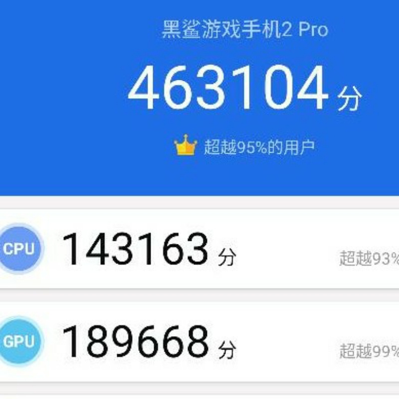 小丨羽