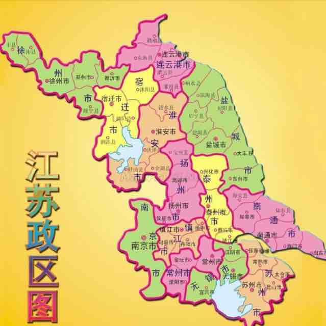 筱缪