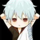 这年头、太乱