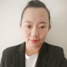 想学习知识