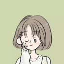 心脏信仰