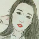 瞎扯淡7