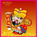 『追求卓越』