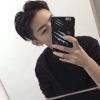 吴汉林。