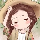 倩儿