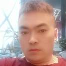 曾洪林