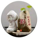 清清