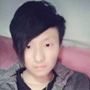 八神庵堂