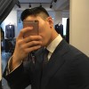 丁先生：