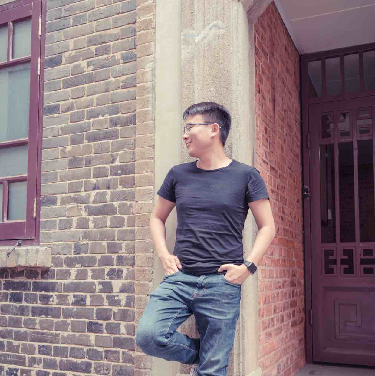 wanghao89