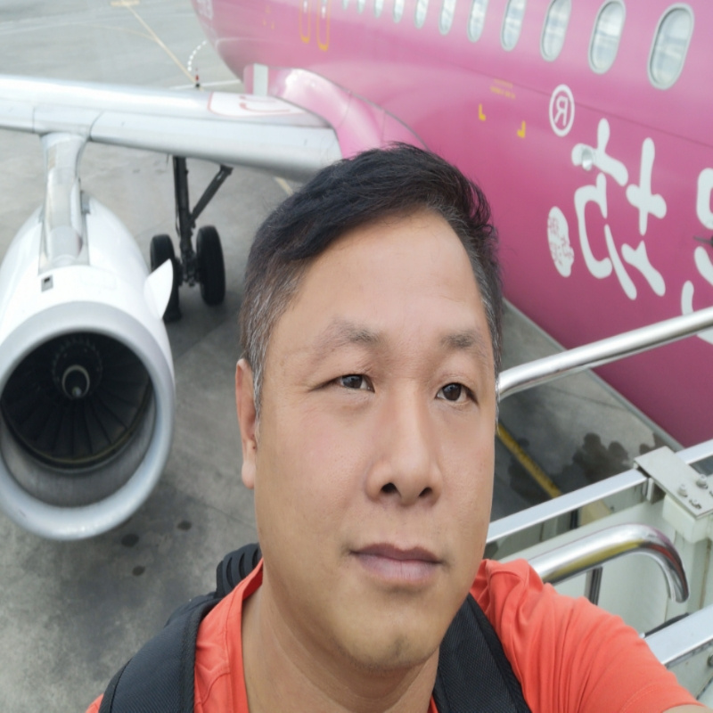 容桂小权