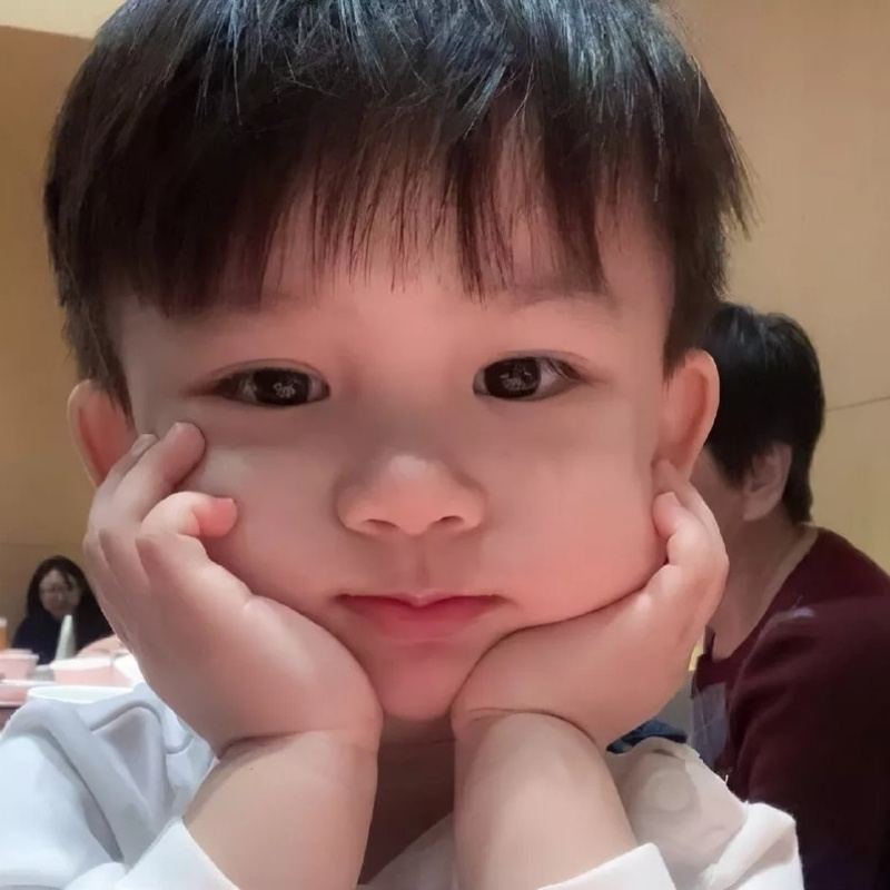 路人丁CN