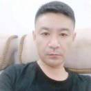 书虫sj
