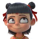 安好