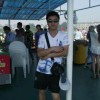绘时光112233