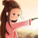 没心没肺