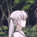 春日野穹我老婆