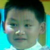 漩涡鸣人