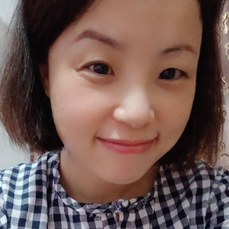 lilijiejie