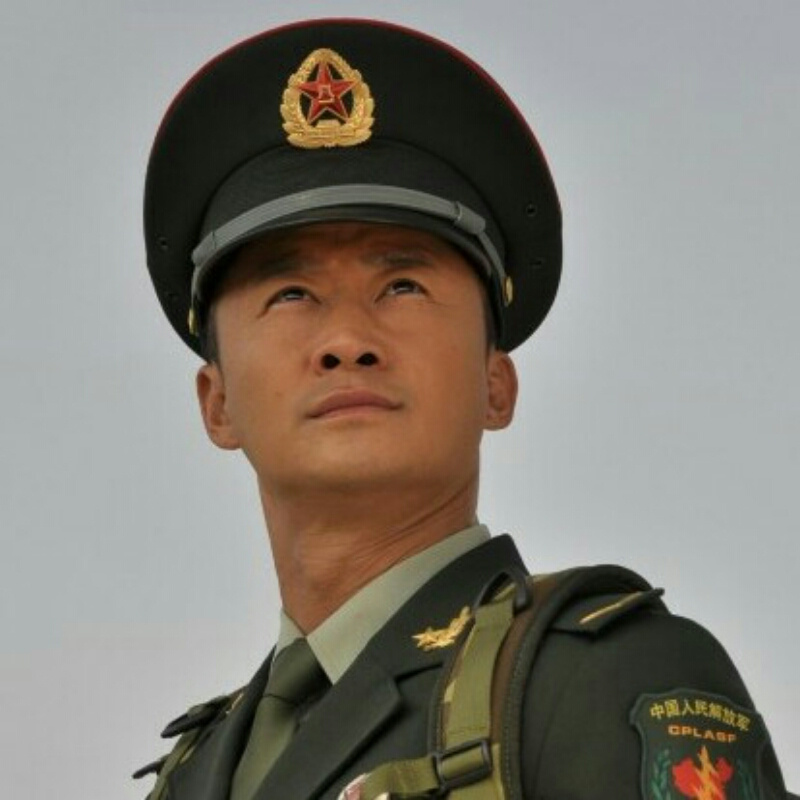 禅拳一如