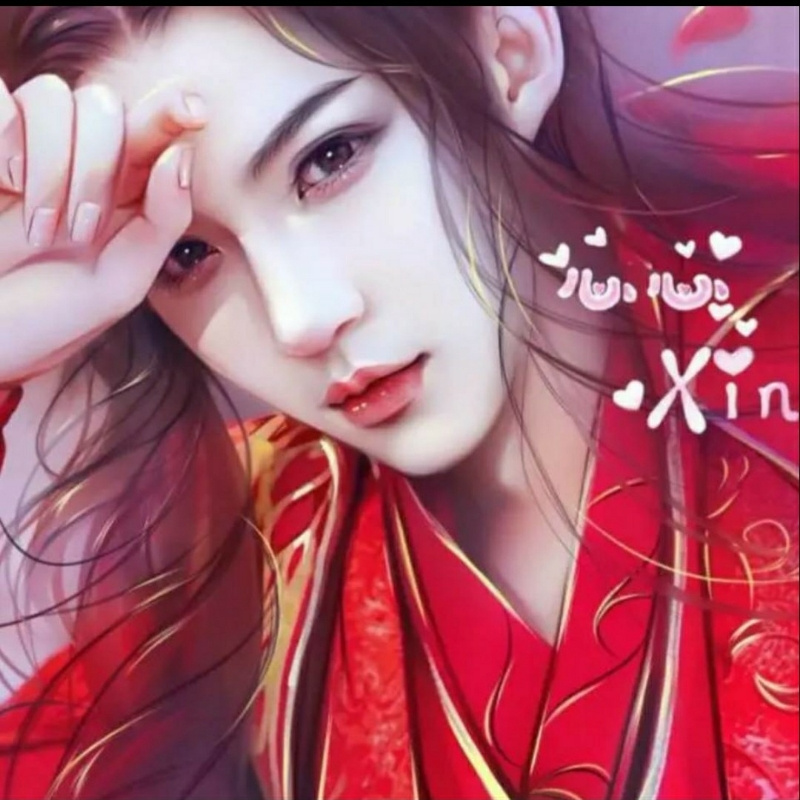 花花公子*