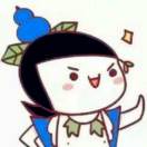 宝贝儿，不哭