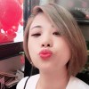 啥鸭爪爪