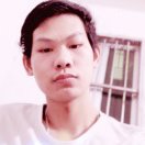 柳月秋季