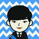 A奋斗中的小亮哥