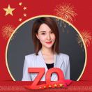 李晓娟
