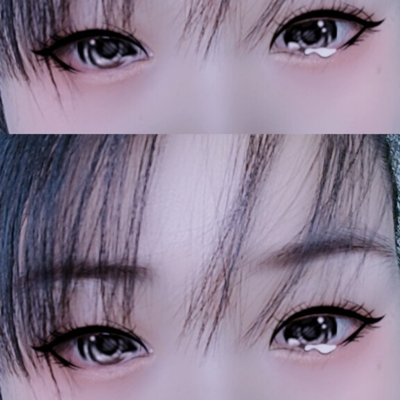 海底小鱼儿