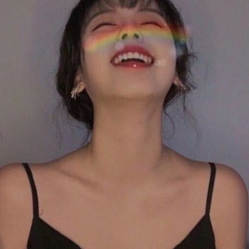   小涵涵吖