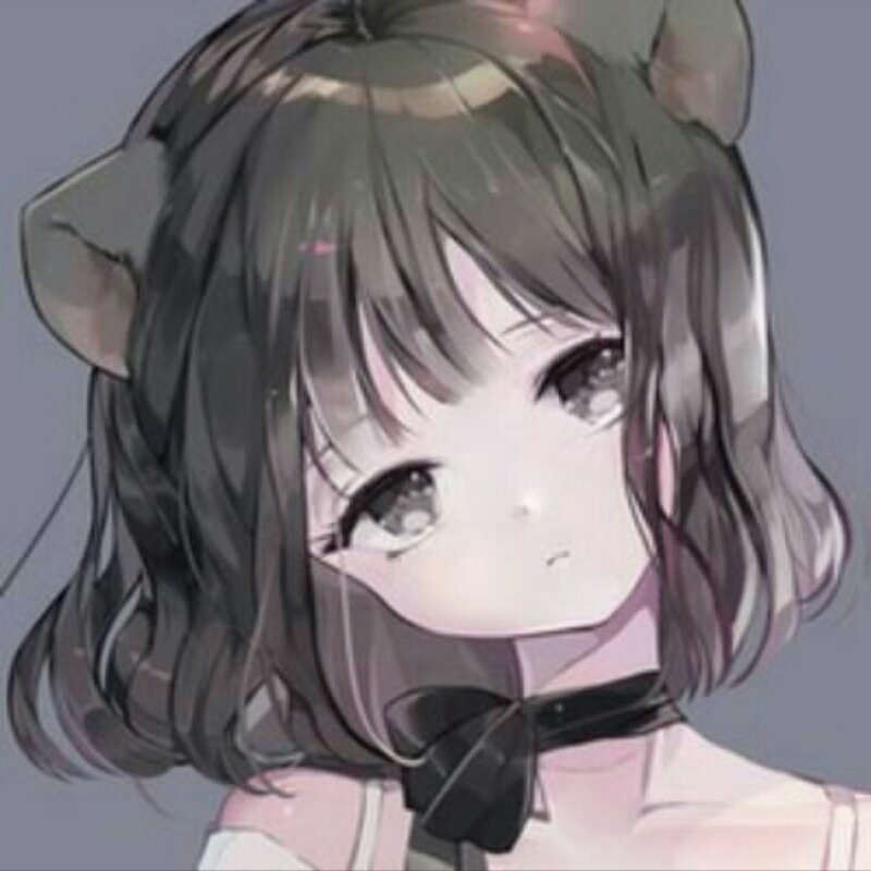 兮甯
