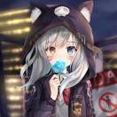 最好的你