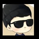 《辉》【娟】《晴》《昊》