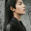 莫黎