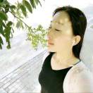 学无止境夏日甜心